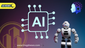 EY-CII की रिपोर्ट के अनुसार, भारत की 45% से ज़्यादा कंपनियाँ अपने GenAI प्रयोगों को आगे बढ़ा रही हैं, लेकिन अभी भी वे अपने AI निवेश को 20% से कम ही रख रही हैं।