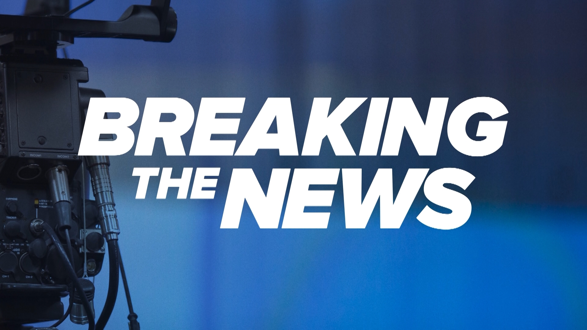 गरीब-श्रीमंत यांच्यातील दरी वाढली! श्रीमंतांच्या संपत्तीत किती वाढ? अहवालातून धक्कादायक माहिती समोर