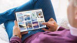 आयुष्य जगा खुल्या मनाने | सुधा मूर्ती यांचा प्रेरक प्रवास