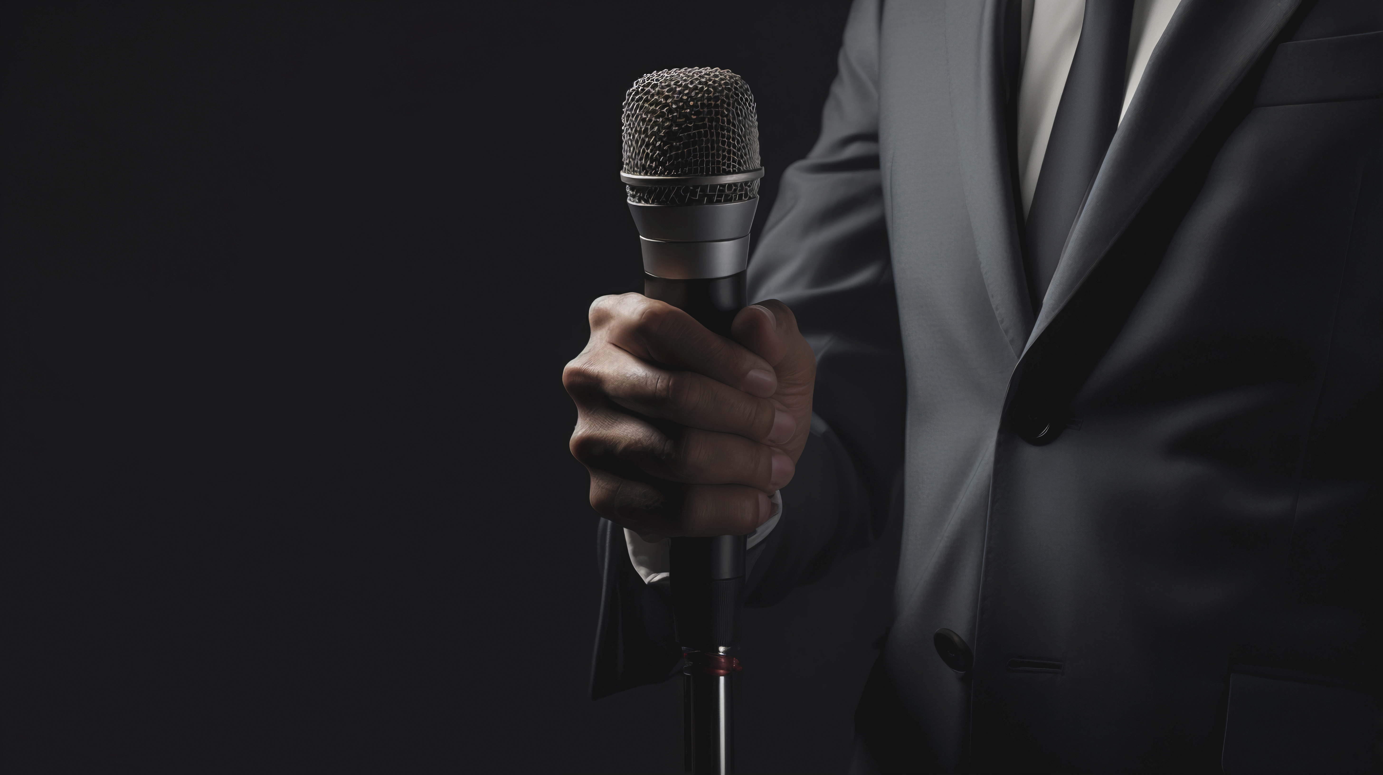 उद्या नवा दिवस | अपयशातून शिकलेले धडे