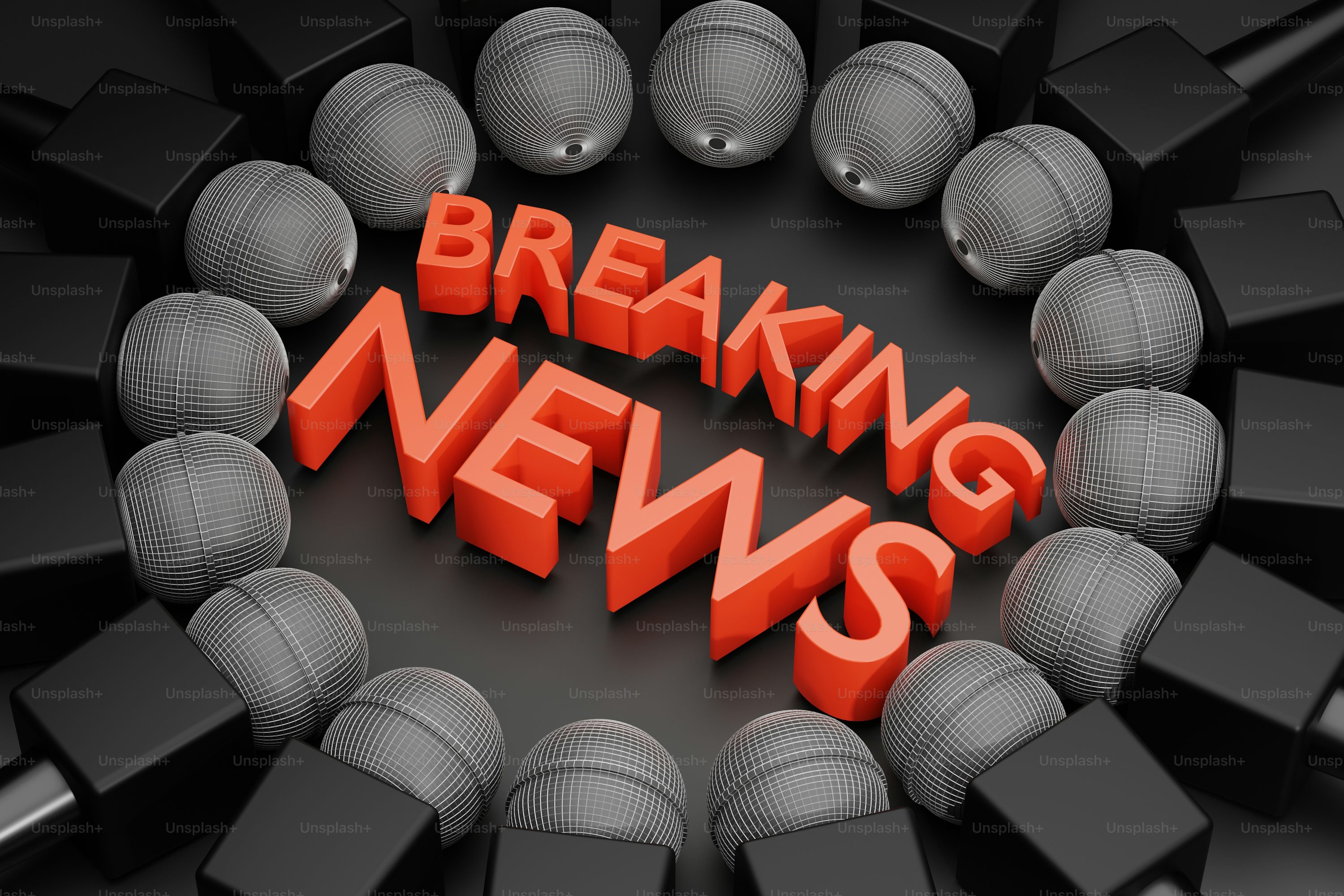 तूप किंवा तेल खराब झालंय कसं ओळखाल? हे ३ संकेत लक्षात ठेवा!