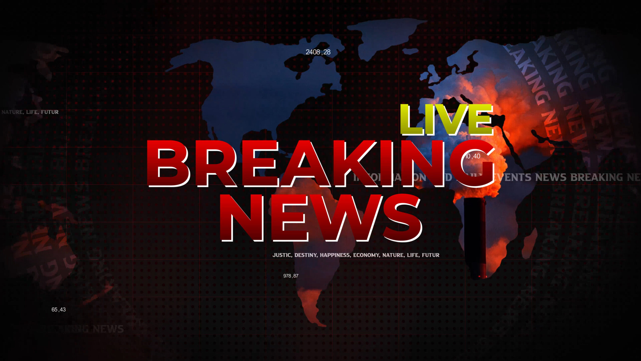 तमिळनाडू बोर्ड परीक्षा 2026 दिनांक जाहीर: इयत्ता १०वी आणि १२वीचा वेळापत्रक पहा