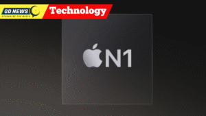 नए सिलिकॉन, नई रफ्तार—Apple का नवीनतम N1 बनाम Android फ्लैगशिप्स (Ookla परीक्षण के आधार पर)