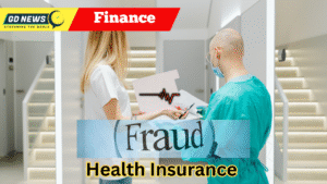 धोखाधड़ी का बड़ा झटका: स्वास्थ्य बीमा क्षेत्र हर साल गंवा रहा है 10,000 करोड़ रुपये!