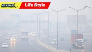 दिल्ली में प्रदूषण पर सख्ती: एक ही दिन में पहले GRAP-3, फिर GRAP-4 लागू, पाबंदियां और कड़ी