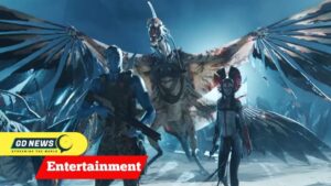 जेम्स कैमरन की ‘अवतार: फायर एंड ऐश’ पर शुरुआती प्रतिक्रियाएँ बेहद धमाकेदार, सोशल मीडिया पर हुई तारीफों की बौछार