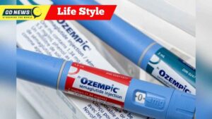 भारत में लॉन्च हुआ डायबिटीज़ और वजन घटाने का दवा ओज़ेम्पिक: जानें डोज़, कीमत और अन्य जानकारी